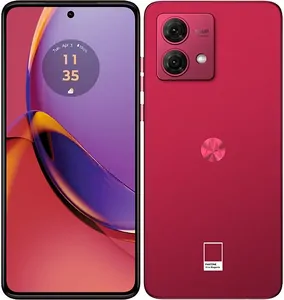 Замена шлейфа на телефоне Motorola G84 в Нижнем Новгороде